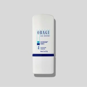Obagi Nu-Derm Exfoderm Forte